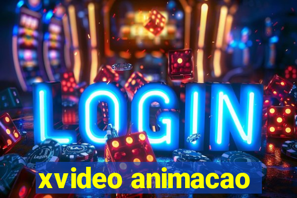 xvideo animacao
